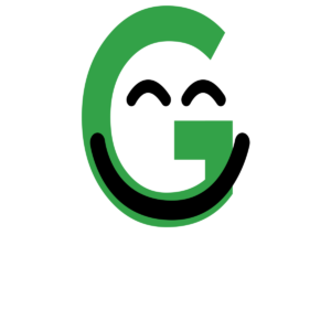 Logo-Gluecklich-2-1-1200×1200